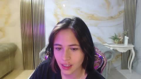 Bonnie  online show from 03/28/26, 12:27