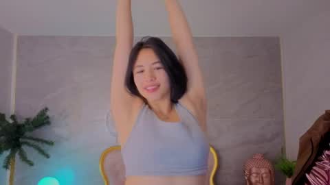 Bonnie  online show from 04/22/26, 12:39