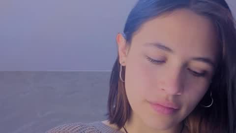 Bonnie  online show from 05/19/26, 01:39