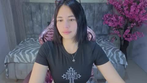 Bonnie  online show from 05/21/26, 01:40