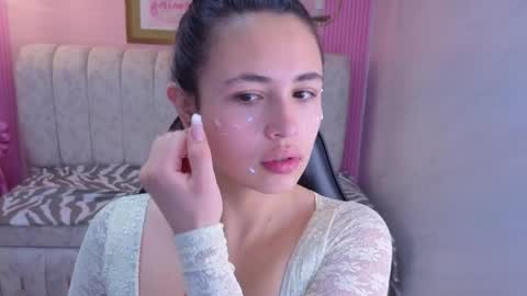 Bonnie  online show from 06/03/26, 12:41