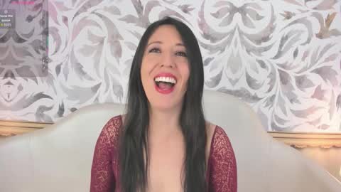 bonnie online show from 11/01/25, 11:23