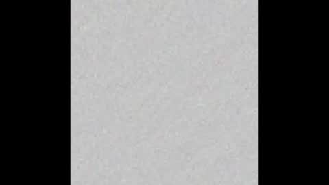 bonnie online show from 12/17/25, 12:00