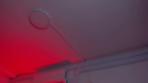 Bonnie  online show from 01/06/26, 11:47