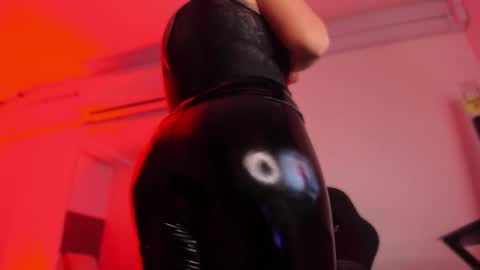 Bonnie  online show from 02/01/26, 11:20