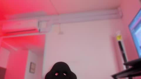 Bonnie  online show from 02/20/26, 11:22