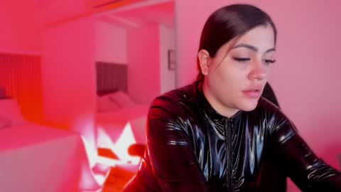 Bonnie  online show from 02/24/26, 11:19