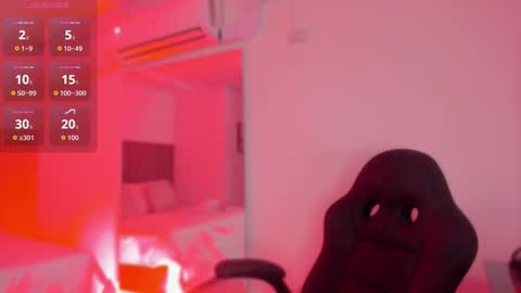 Bonnie  online show from 02/26/26, 11:20