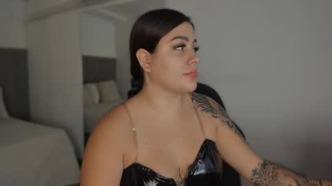 Bonnie  online show from 02/27/26, 11:32