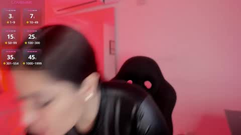 Bonnie  online show from 03/05/26, 11:28