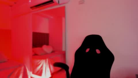 Bonnie  online show from 03/29/26, 11:21