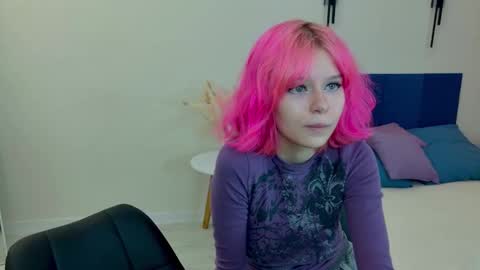 Jessy  Mark online show from 10/11/25, 05:11