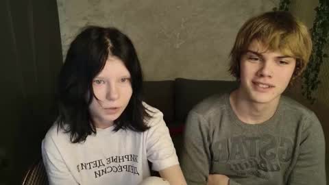 Jessy  Mark online show from 03/16/26, 05:02