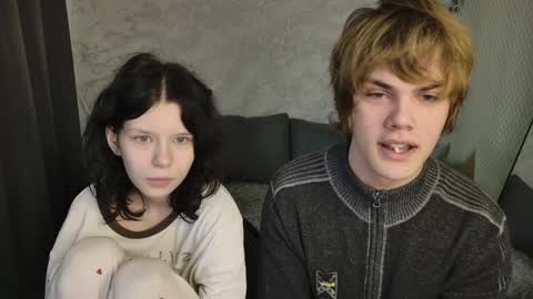 Jessy  Mark online show from 04/06/26, 05:08