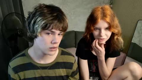 Snapshot of bonnie_and_c1yde chatting on 06/08/26, 05:08 Jessy Mark online show from 06/08/26, 05:08