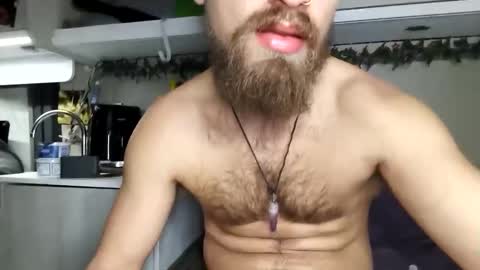 Bonnie and Clyde online show from 10/29/25, 08:54