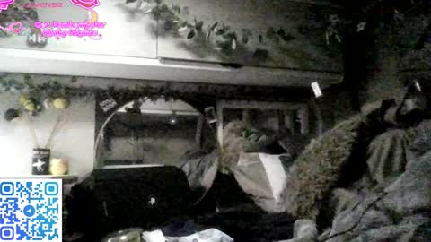 Bonnie and Clyde online show from 02/17/26, 07:09