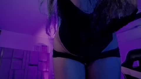 Bonnie Anderson  online show from 04/12/26, 11:32