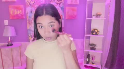 Bonnie online show from 12/06/24, 11:00