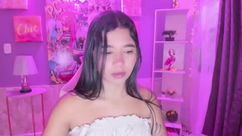 Bonnie online show from 12/27/24, 11:17