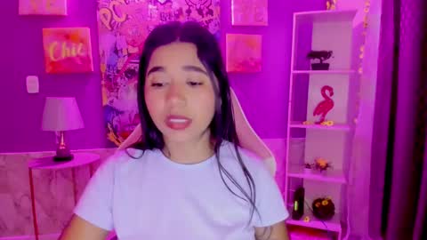 Bonnie online show from 12/29/24, 11:29