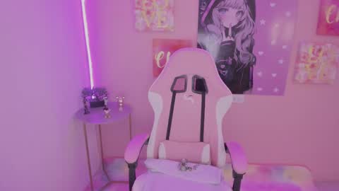 Bonnie online show from 01/22/25, 12:27