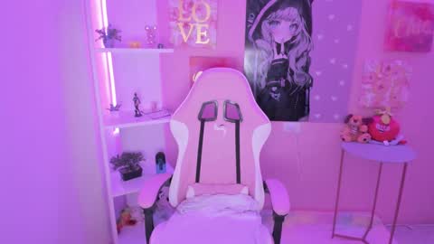 Bonnie online show from 02/26/25, 12:36