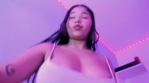 Bonnie online show from 03/05/26, 01:12