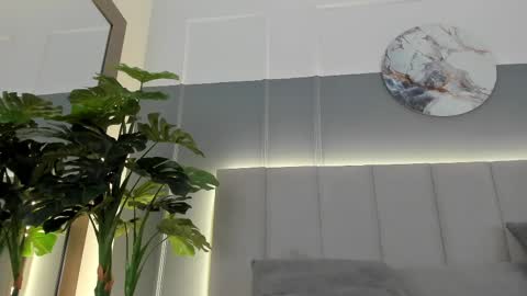 Bonnie online show from 02/20/25, 02:40