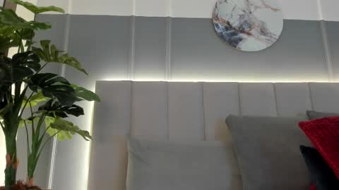 Bonnie online show from 02/26/25, 11:48