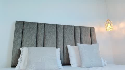 Bonnie online show from 09/27/25, 06:18