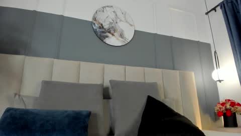 Bonnie online show from 03/05/26, 11:45