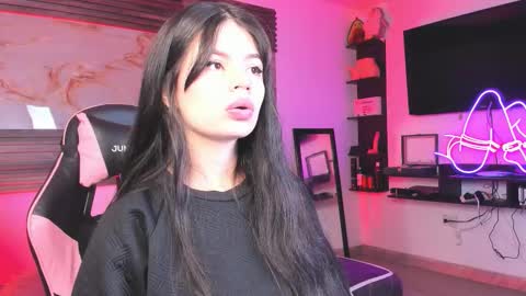 becky online show from 01/14/26, 03:34