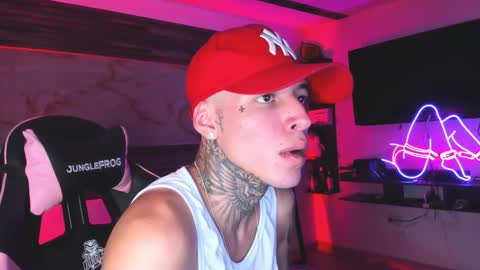 becky online show from 03/03/26, 11:49