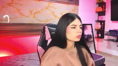 becky online show from 03/18/26, 07:06