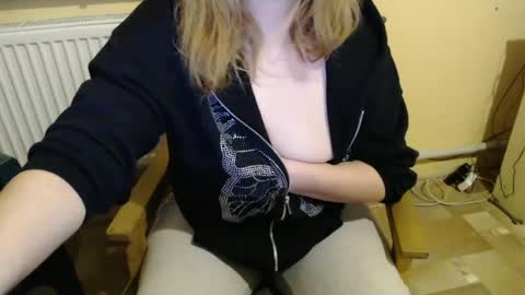 Bonnie Fuck Clydes online show from 01/15/25, 07:48