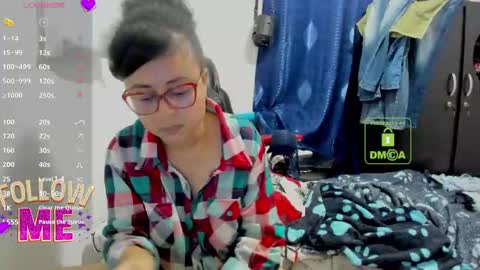 bonnie lam  hello welcome to my room I hope you have fun and you can reach your maximum pleasure here with me online show from 09/20/25, 03:18