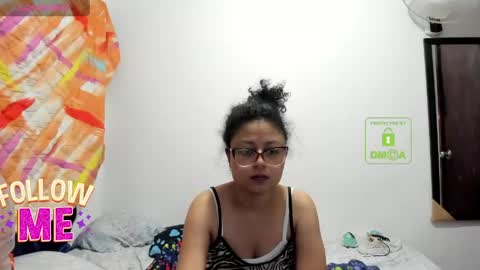bonnie lam  hello welcome to my room I hope you have fun and you can reach your maximum pleasure here with me online show from 05/24/26, 03:33