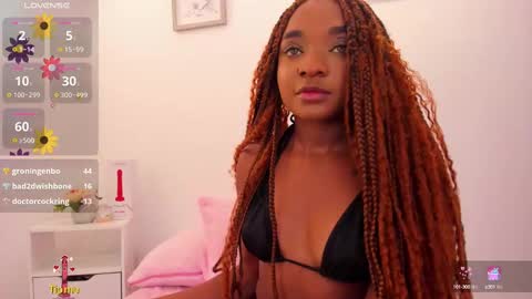 Snapshot of bonnie_nagy chatting on 12/23/24, 08:25 bonnie_nagy online show from 12/23/24, 08:25