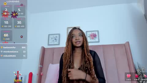 Snapshot of bonnie_nagy chatting on 12/30/24, 11:28 bonnie_nagy online show from 12/30/24, 11:28