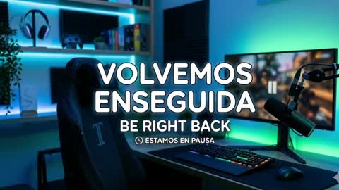 Bonnie online show from 04/04/26, 02:03