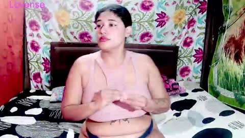 Britanly Brow y Wiz KhalBrian online show from 01/11/26, 04:23