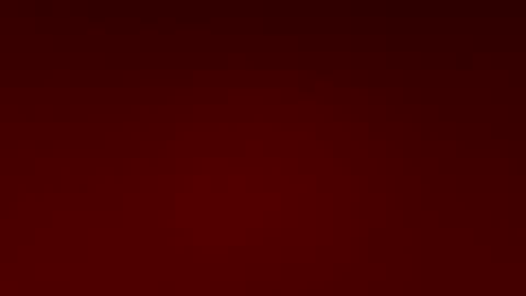 Snapshot of bonnieanclyde09 chatting on 02/14/25, 12:47 bonnieanclyde09 online show from 02/14/25, 12:47