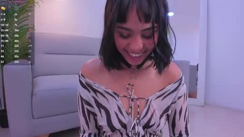 bonnieand_clyde22 online show from 02/09/26, 11:20