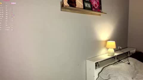 Grace online show from 02/08/26, 05:11