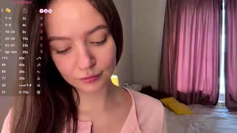 Grace online show from 03/04/26, 08:09