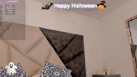   online show from 10/31/25, 11:39