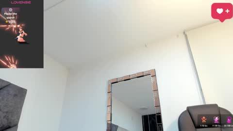   online show from 12/21/25, 11:34