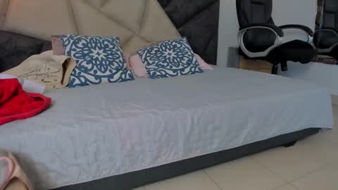   online show from 02/06/26, 11:52