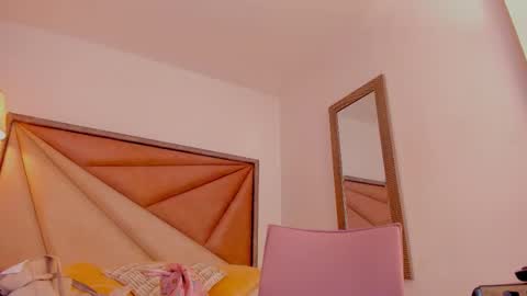   online show from 02/10/26, 11:53